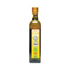 Оливковое масло Extra Virgin первого холодного отжима из Умбрии БИО Casa Rinaldi 500 мл