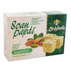 Сон Папди - индийские сладости 250 г