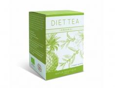 NATUR BOUTIQUE органический чай диетический для похудения 20 пакетиков