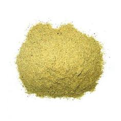 Кардамон зеленый молотый "Золото Индии", 1 кг