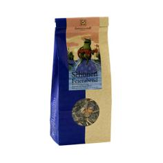 SONNENTOR органический травяной чай "Отдых с удовольствием", 50 г