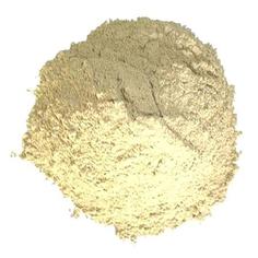 Молотое обогащенное зерно амаранта CEREAL, 150 г
