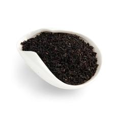 Чай черный индийский мелколистовой резаный с примесью типсов (почек) ASSAM FBOP, 200 г