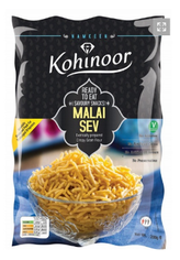 Закуска индийская MALAI SEV Kohinoor 200 г