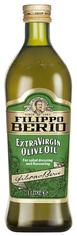 Оливковое масло Extra Virgin FILIPPO BERIO 1 л