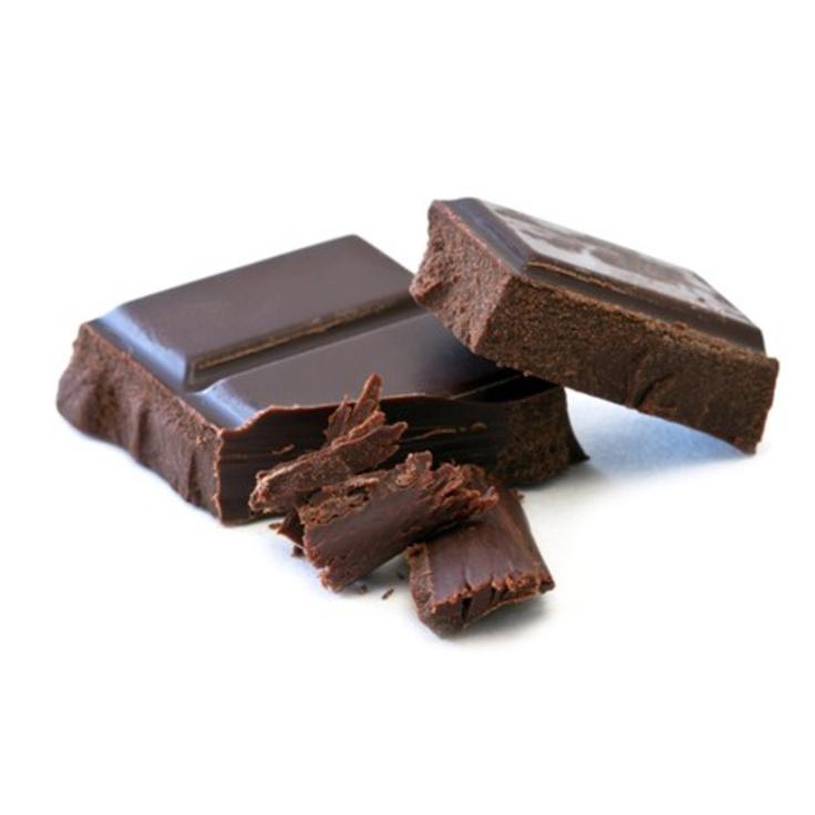 МиКо скраб для тела антицеллюлитный "Шоколад" 500 мл