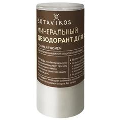 Кристалл-дезодорант Botavikos 125 г