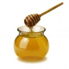 Мед и продукты медоводства