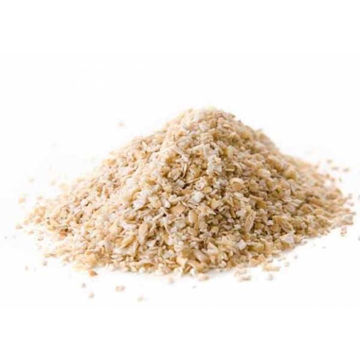 Мука пшеничная цельнозерновая "10 фунтов" ДИВИНКА, 4.1 кг