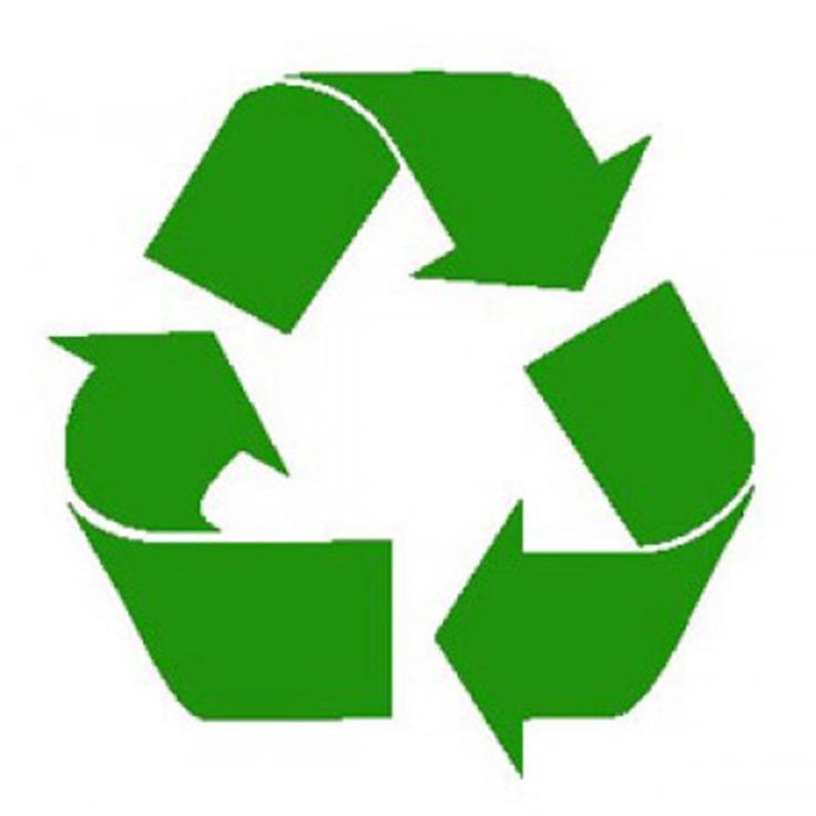 Пакеты для мусора биоразлагаемые 30 штук по 30 литров