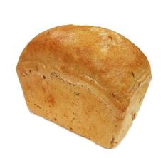 Хлеб безглютеновый серый зерновой ДИЕТИКА 300 г