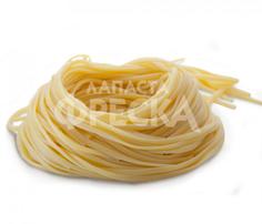 La Pasta Fresca тальолинни свежие натуральные без яиц 250 г