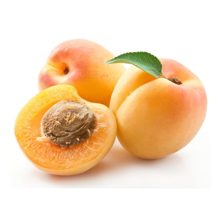 FUN УРБЕЧ из абрикоса с финиковым сиропом "Абрикосовая карамель" 9Nuts, 250 г