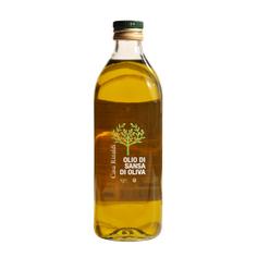 Оливковое масло рафинированное Casa Rinaldi 1 л