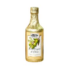 Оливковое масло Extra Virgin из лигурийских оливок сорта Таджаска Casa Rinaldi 500 мл