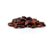 Какао-бобы очищенные сорта Форастеро ЭКОСТОРИЯ 100 г