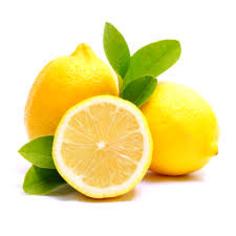 МиКо моющее средство для посуды "Лимон" 4 л