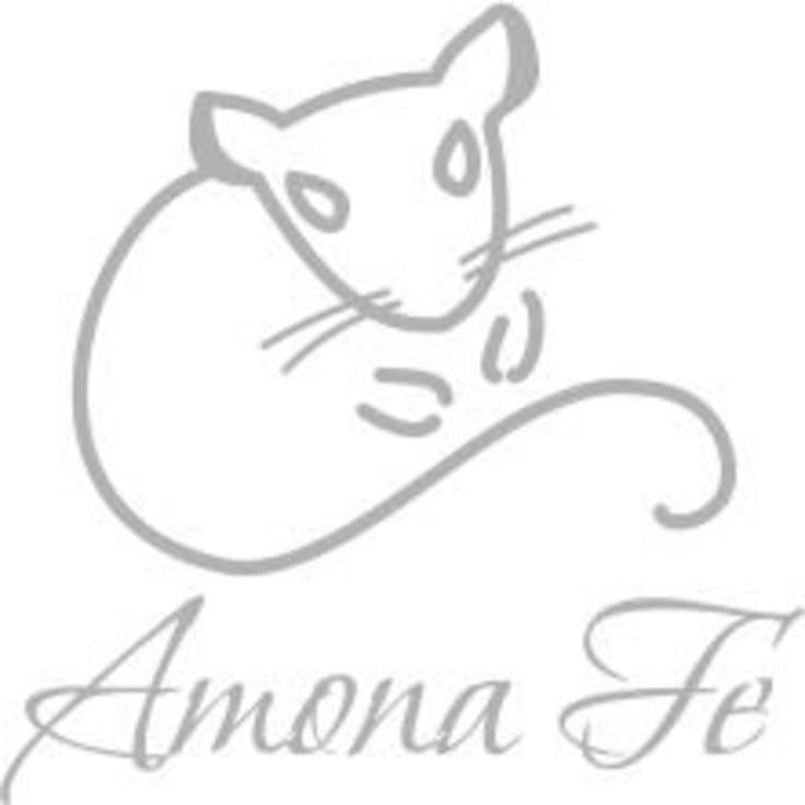 Amona Fe Увлажняющий крем-гель для проблемной кожи, 30 мл