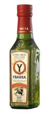 Оливковое масло Extra Virgin Ybarra 250 мл