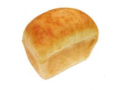 Хлеб безглютеновый белый классический ДИЕТИКА 250 г