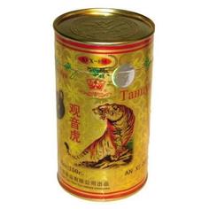 Чай Танцующий тигр - Гуань Инь Тайгер "Чю Хуа" 150 г