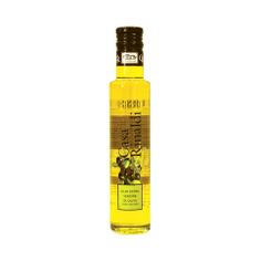 Оливковое масло Extra Virgin нерафинированное фильтрованное Casa Rinaldi 250 мл