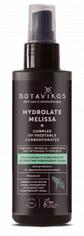 Гидролат мелиссы + комплекс растительных углеводов для защиты кожи Botavikos 150 мл