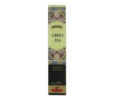 Благовония Good Sign Company Green Tea, 15-17 г