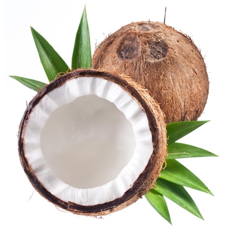 МиКо моющее средство универсальное "Чистый кокос" 4 л