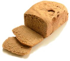 Хлеб бездрожжевой пшеничный 400 г