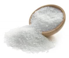 Морская соль SAI мелкая, 1 кг