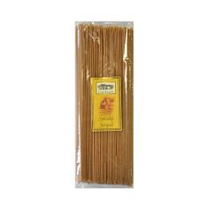 Спагетти из цельной непросеянной муки Casa Rinaldi, 500 г