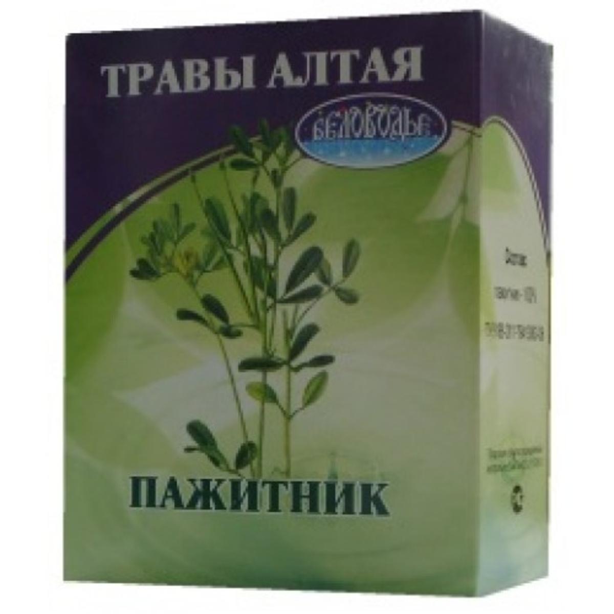 Алтайские Травы Купить В Москве Адреса Магазинов