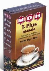 Приправа для чая (TEA MASALA) MDH, 35 г