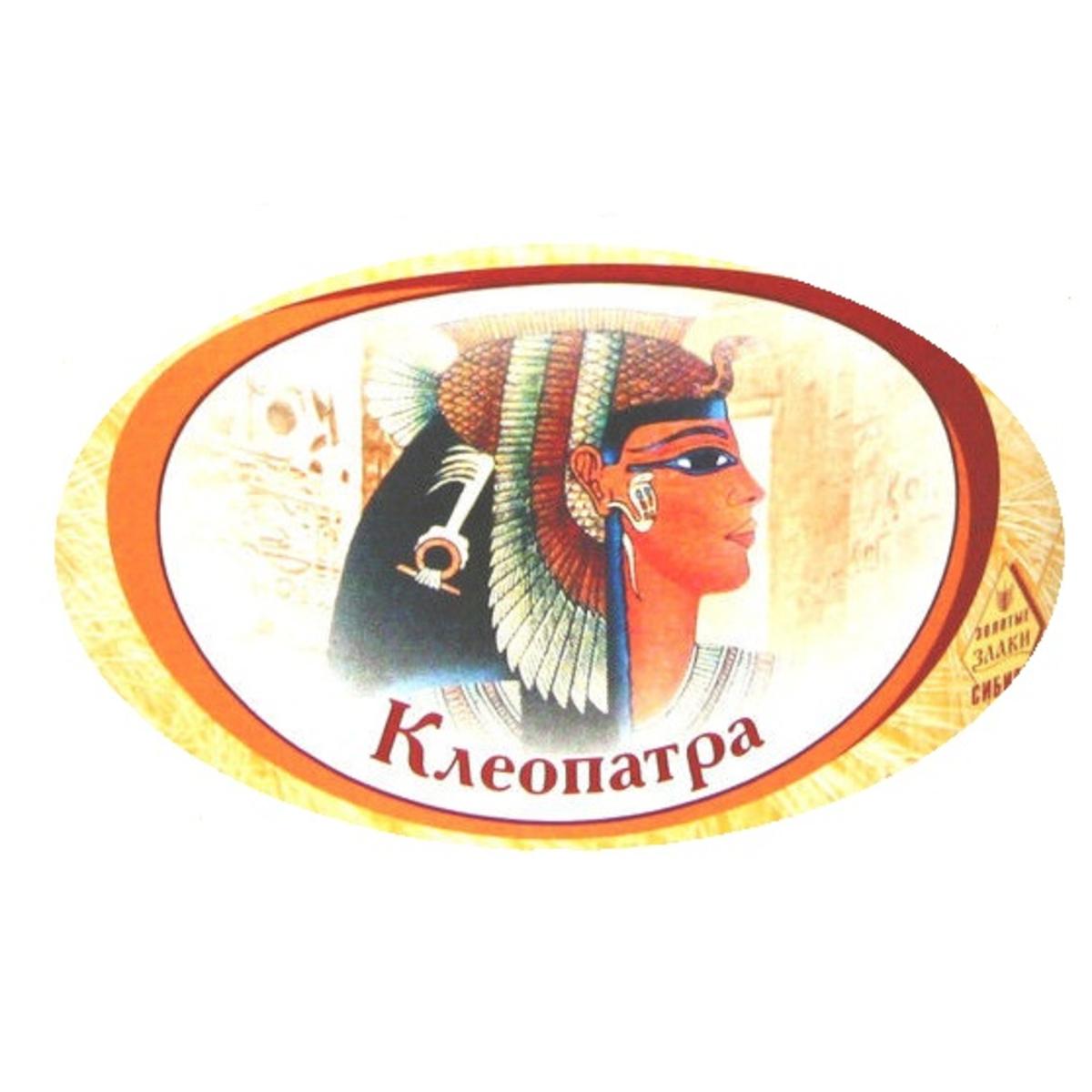 Купить Клетчатка ржаная "Клеопатра" "Злаки Сибири", 150 г - Экоcтория ...