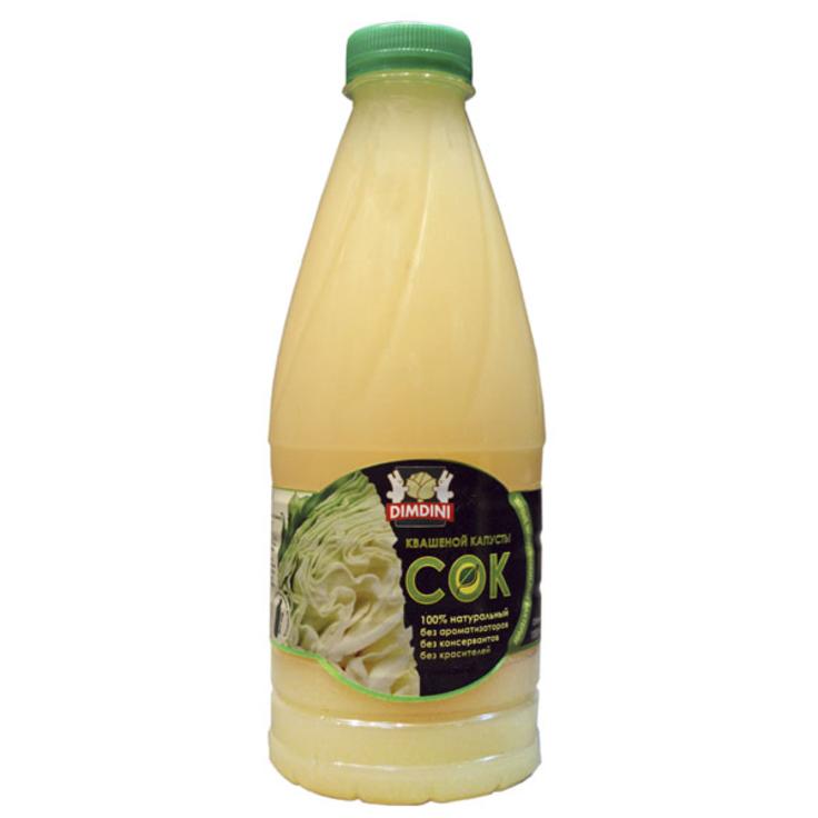 Сок квашеной капусты польза. Сок из квашеной капусты. Капустный сок. Концентрат капустного сока. Натуральный капустный сок.