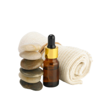 Средства для ног