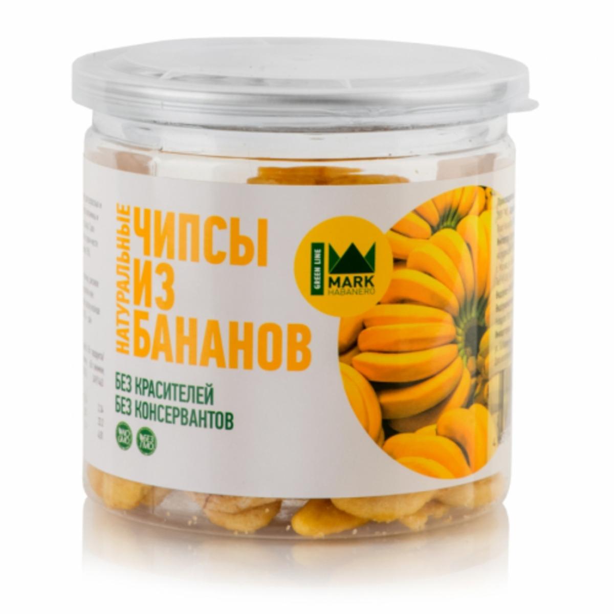 Banana Store Интернет Магазин