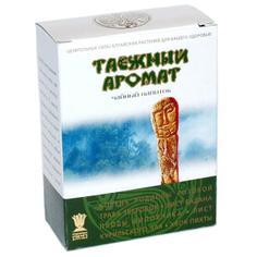 Чай "Таежный аромат", 40 г