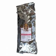 Лотос, лепестки сушеные "Золото Индии", 500 г