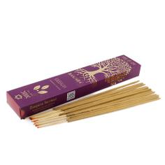 Благовония BANJARA Tree of Life KABBALAH - Дерево жизни Кабалла, 15 г