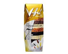 V-Fit рисовое молоко из 7 злаков, 250 мл