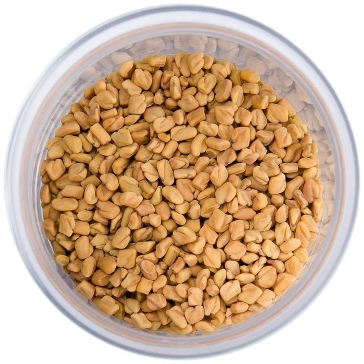 Пажитник (шамбала) семена "Золото Индии", 50 г