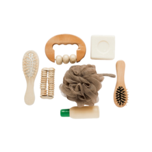 Этичная одежда и утварь