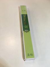 Благовония китайские безосновные Жасмин, 1.8мм x 24 см 91 палочка