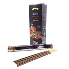 Благовония Satya Palo Santo Opium, 20 палочек