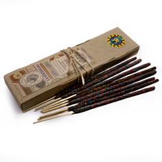 Благовония BANJARA Ritual Resin on Stick Opium - Опиум, 8 палочек