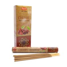 Благовония Ppure Cherry - Вишня, 20 палочек