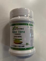 Алоэ вера порошок АЛАНТРА 200 г