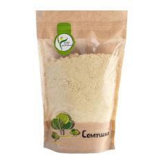 Мука миндальная СЕМУШКА, 100 г